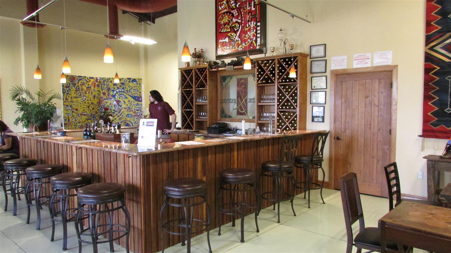 Best Western Anthony/West El Paso Ngoại thất bức ảnh